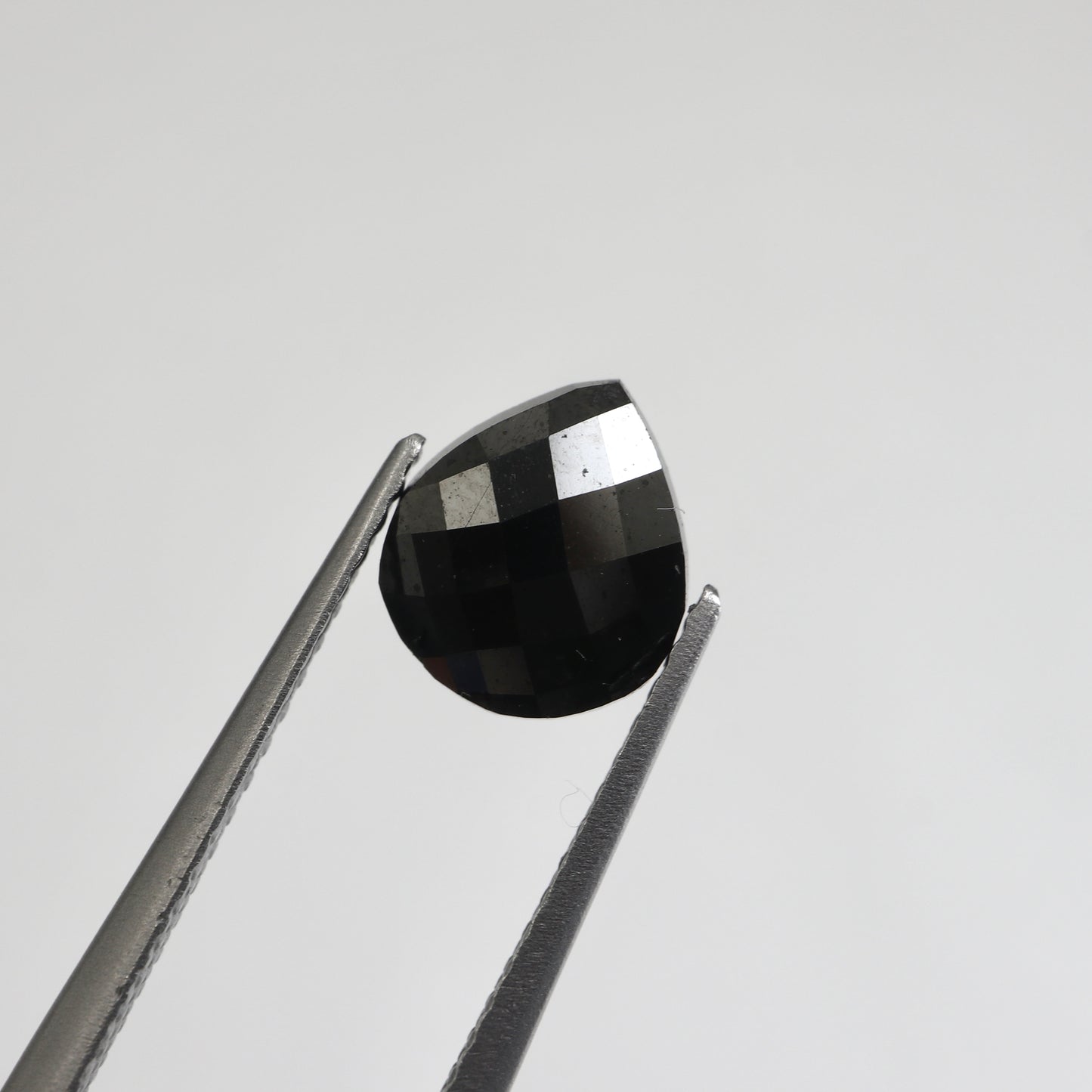 【ブラックダイヤモンド1.05ct】【J011】