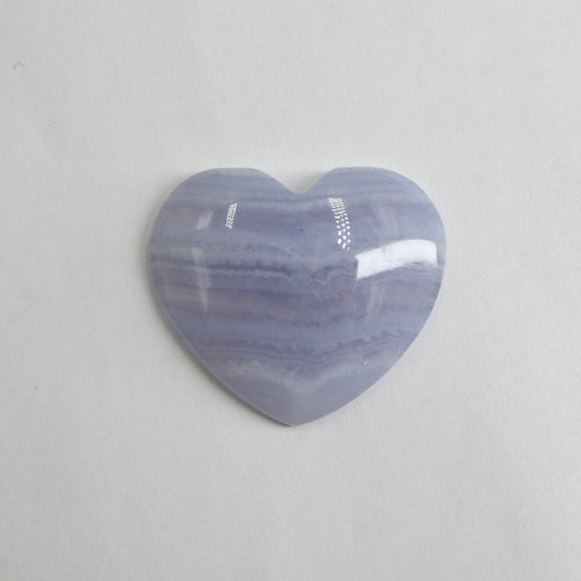 【アゲート20.99ct】【J086】