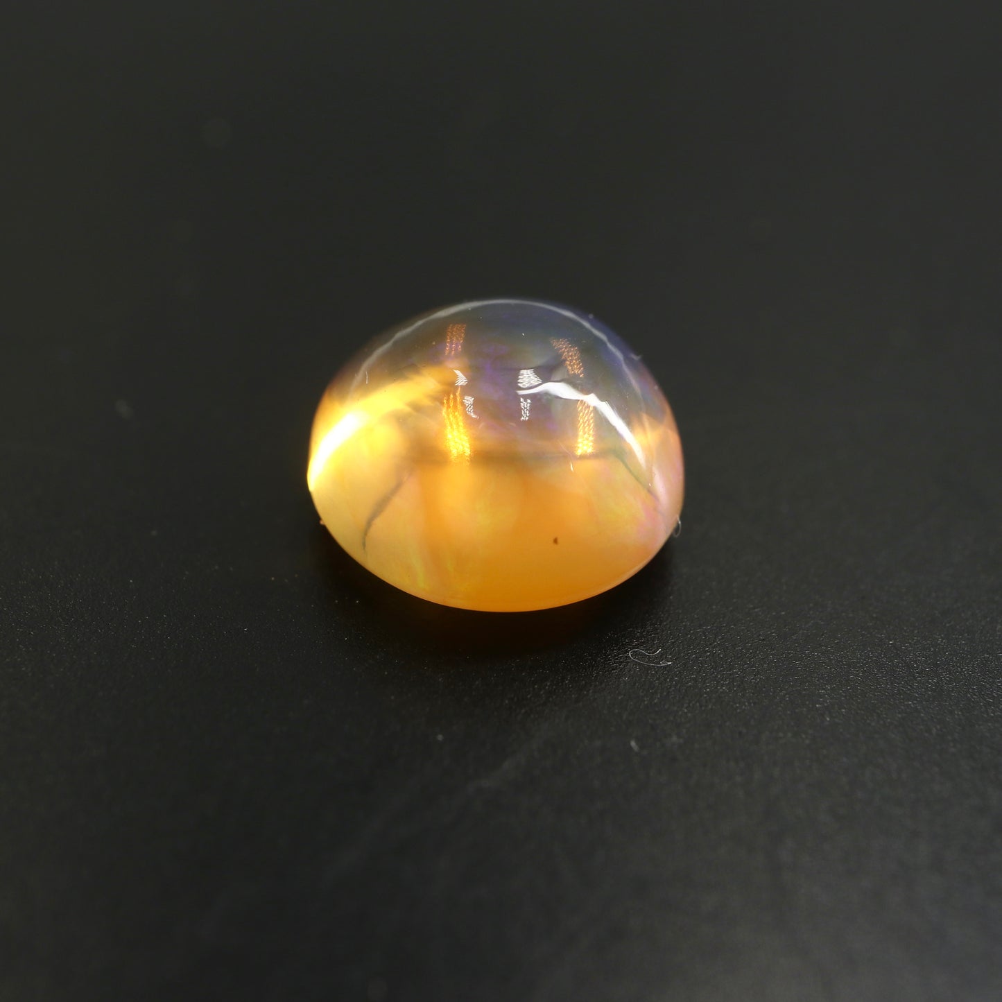 【オパール2.52ct】【M083】