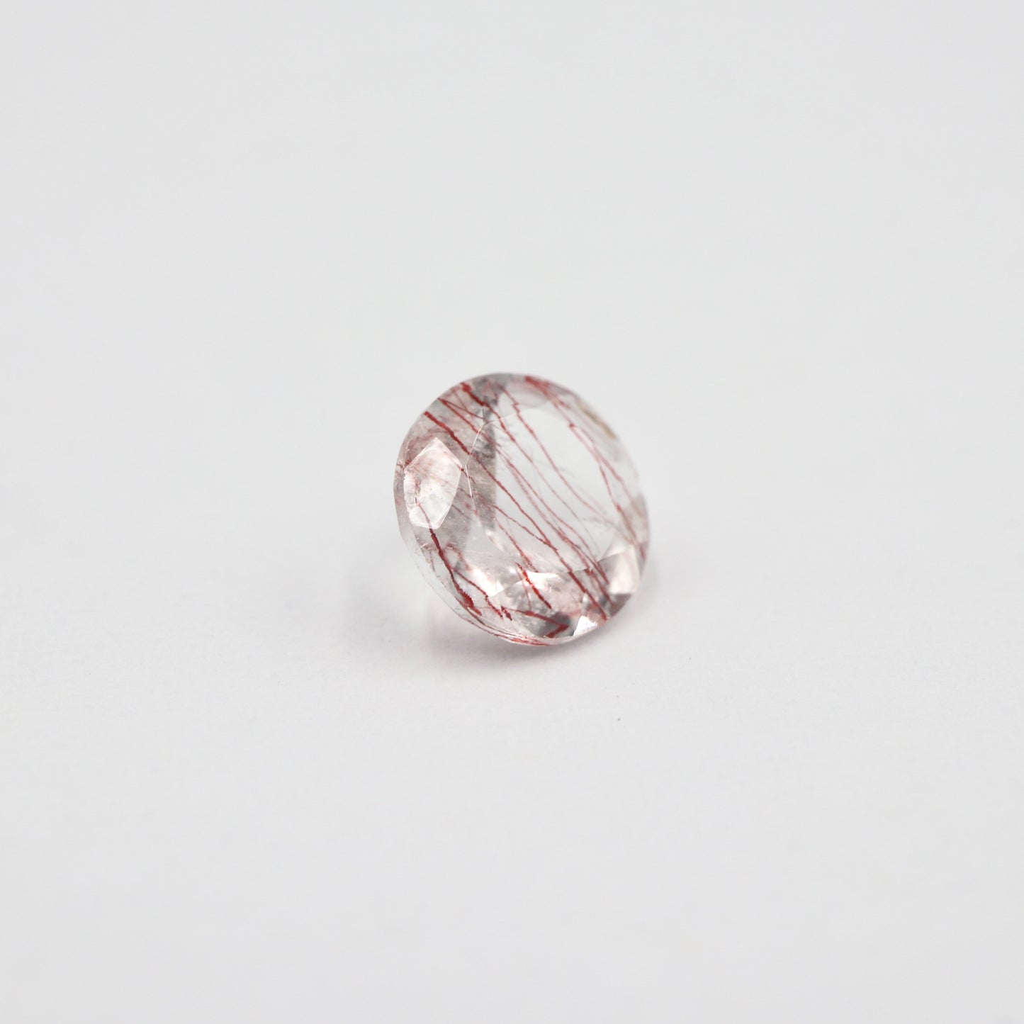 【クォーツ0.75ct】【M037】