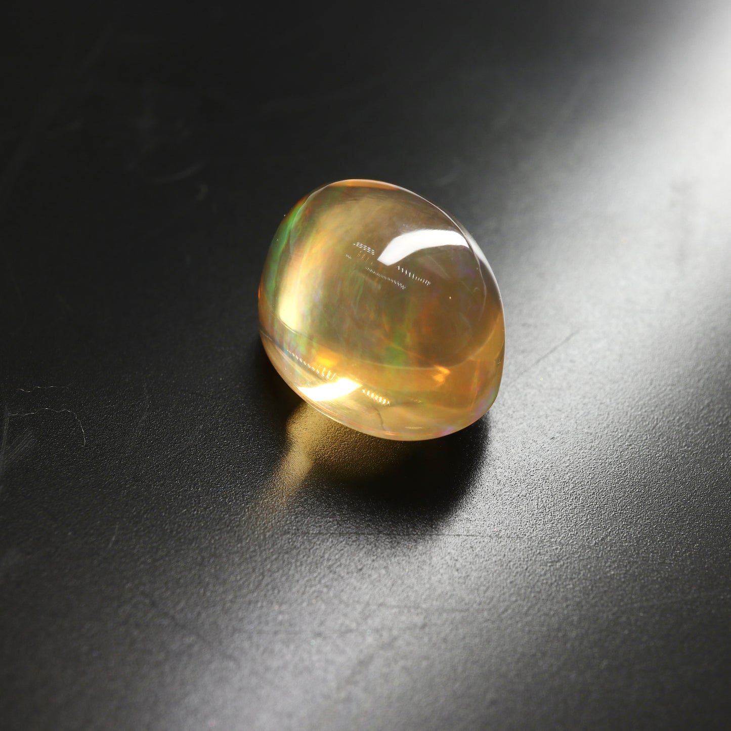 【オパール10.567ct】【J034】