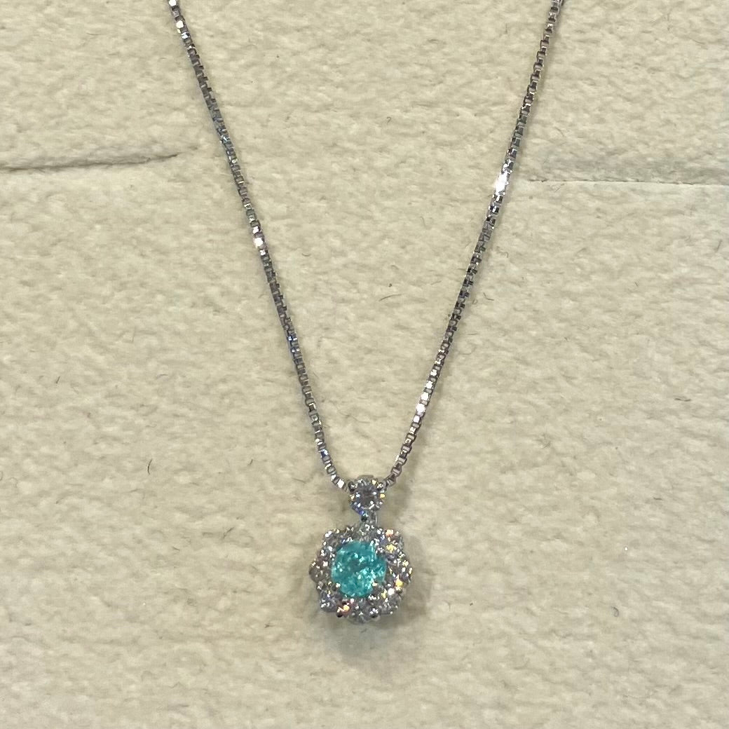 shiori_heart様専用 11/28インスタライブ