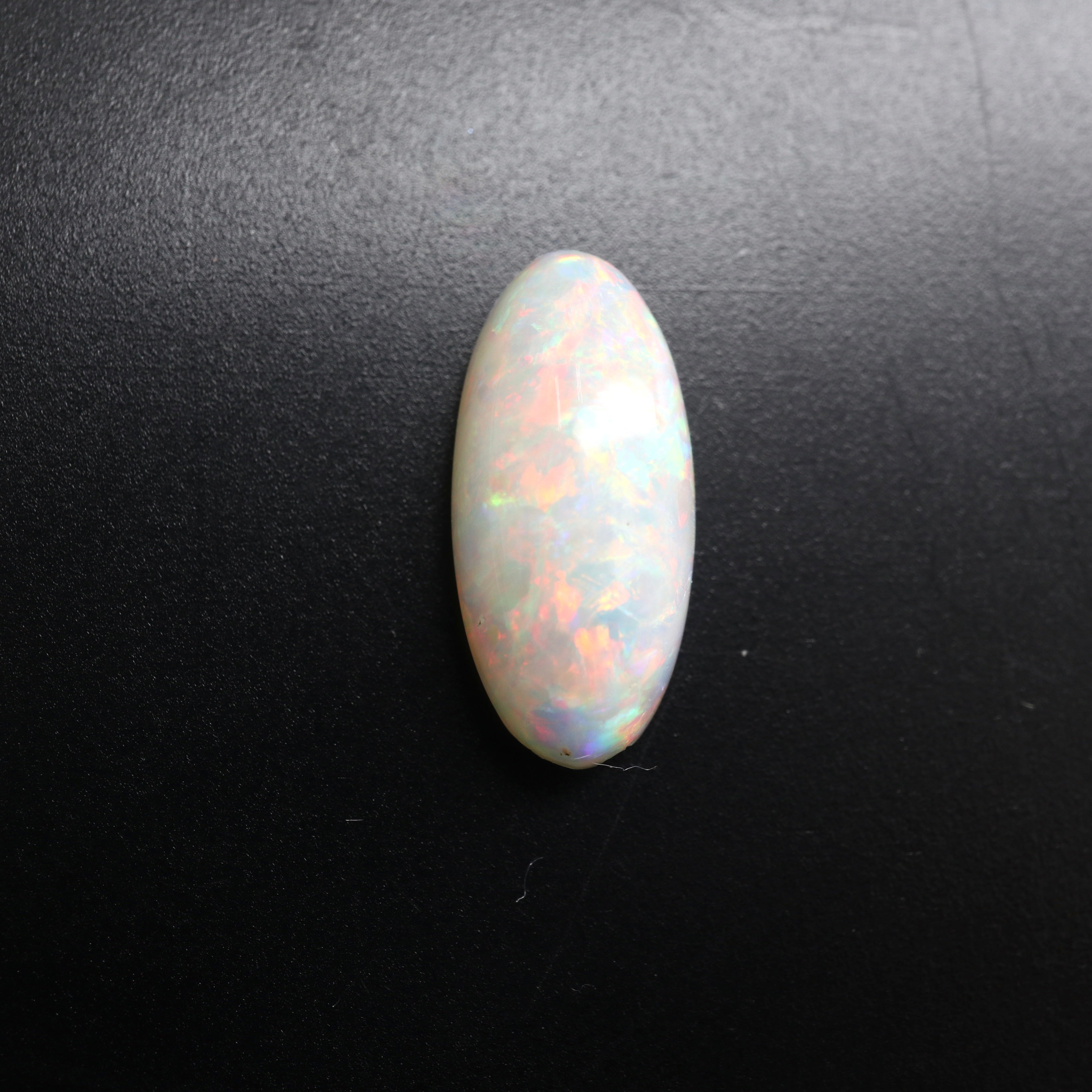 天然ホワイトオパール2.017ct】【N109】 – POCKET BY KISHUN 公式