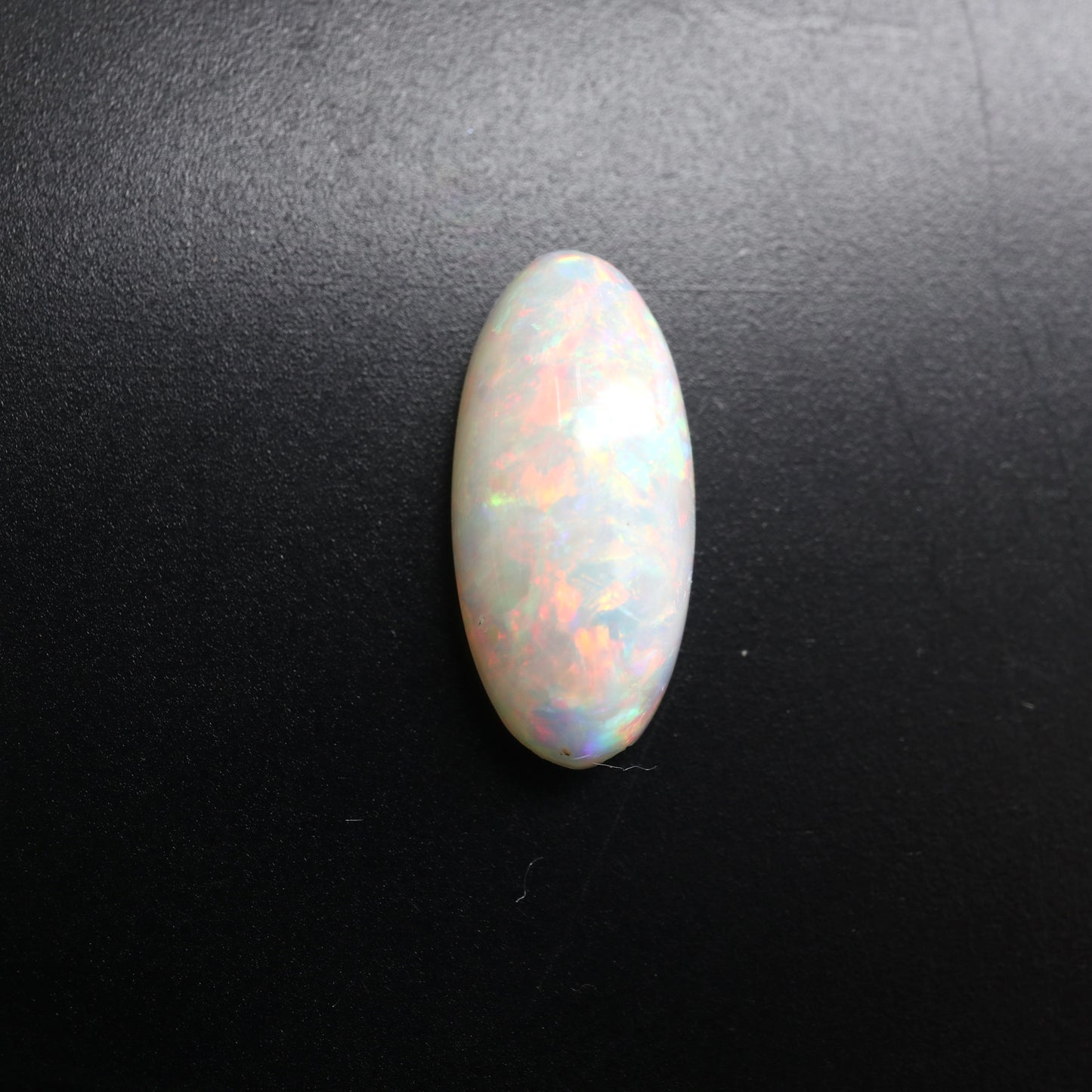 【ホワイトオパール2.017ct】【N109】