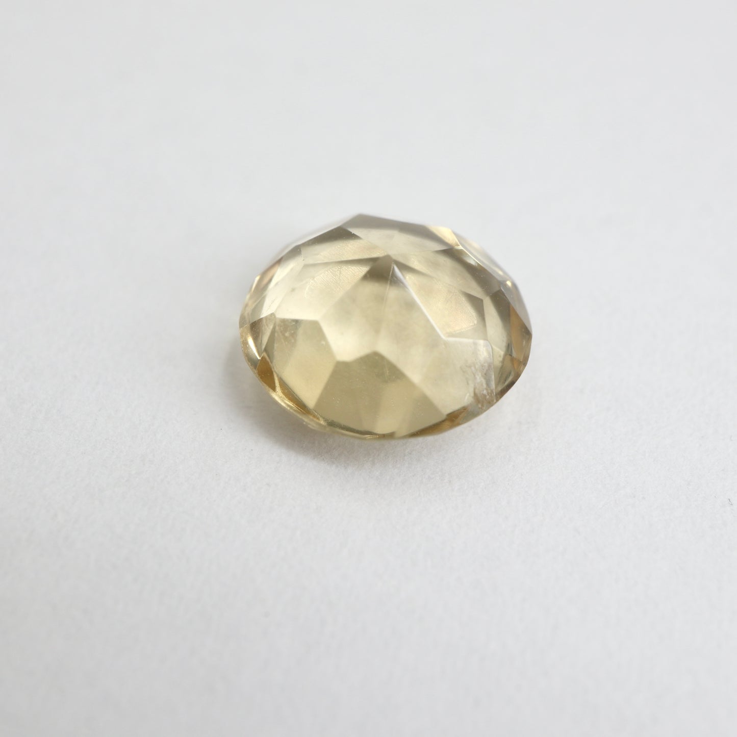 【クォーツ2.755ct】【M078】