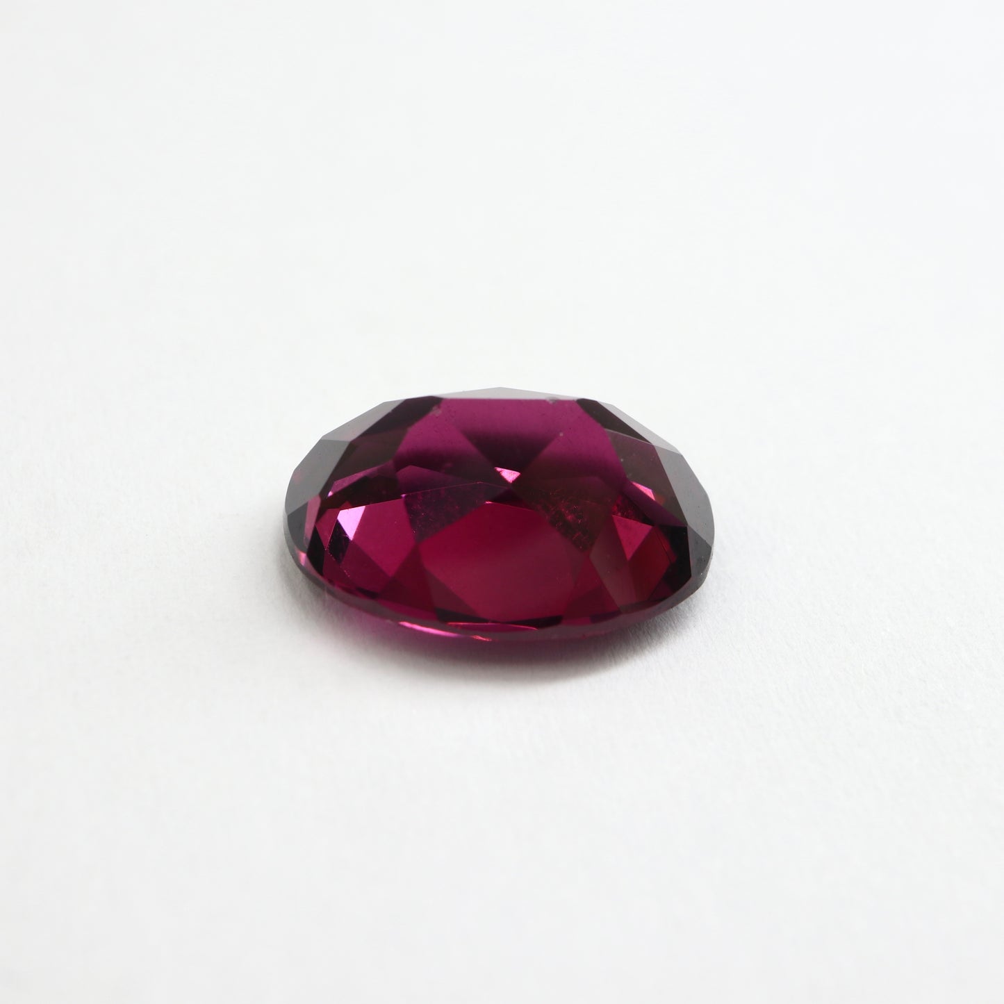【ロードライトガーネット6.710ct】【N114】
