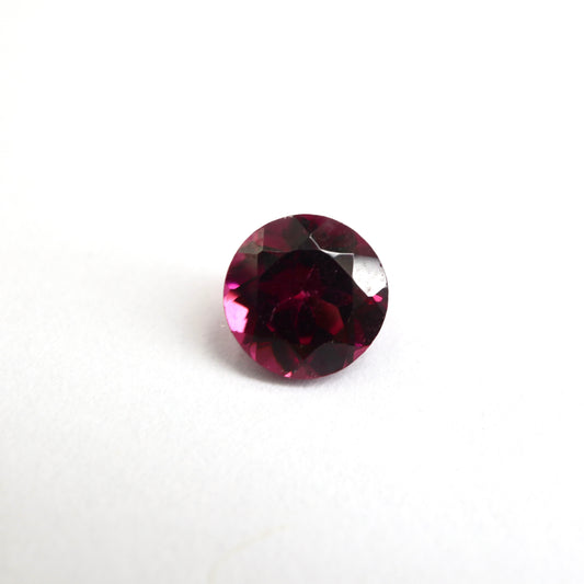 【ガーネット0.53ct】【O111】