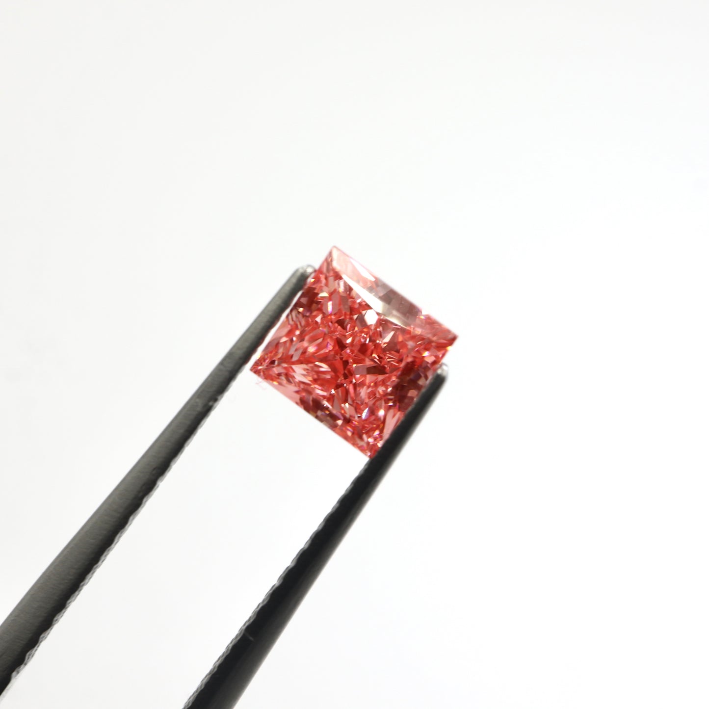 【シンセティックダイヤモンド1.120ct】【H057】