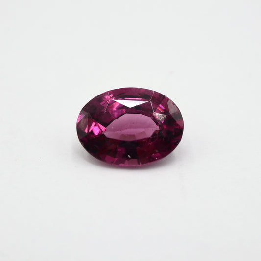 【ガーネット2.73ct】【K042】