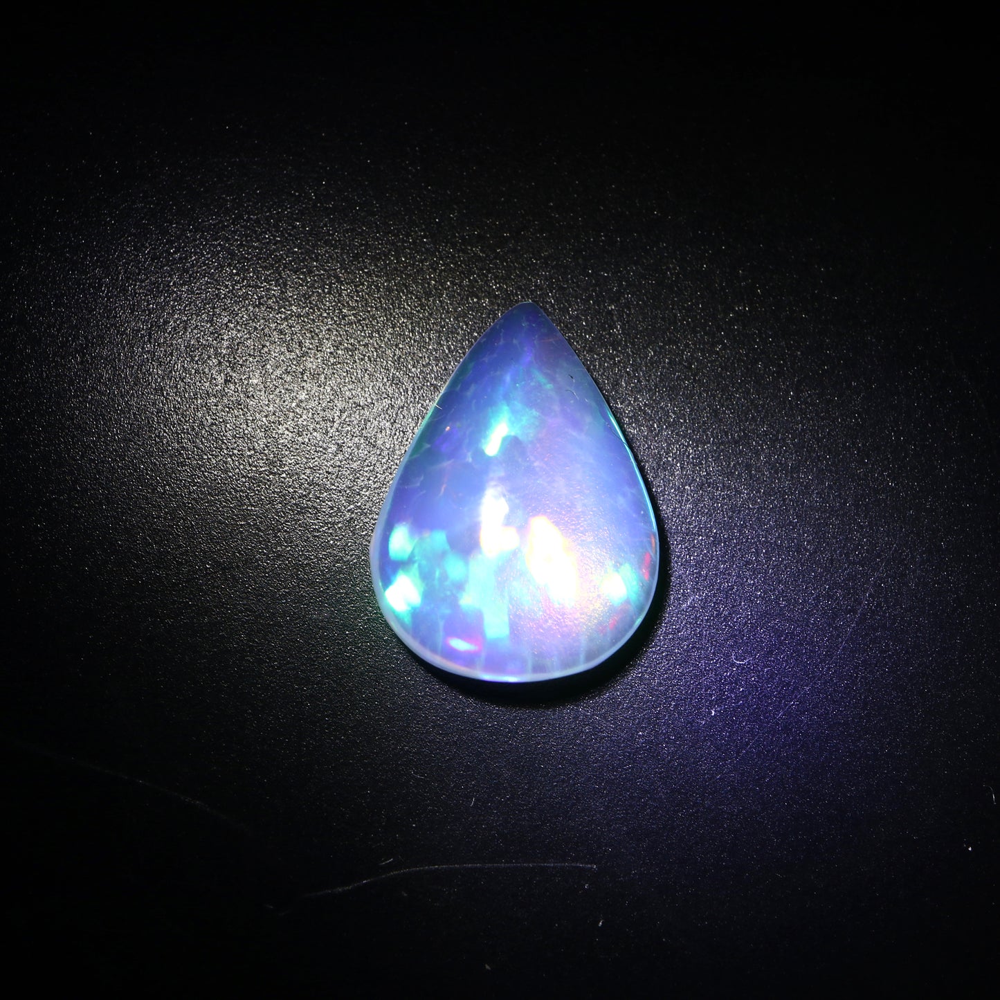 【オパール1.7ct】【K075】