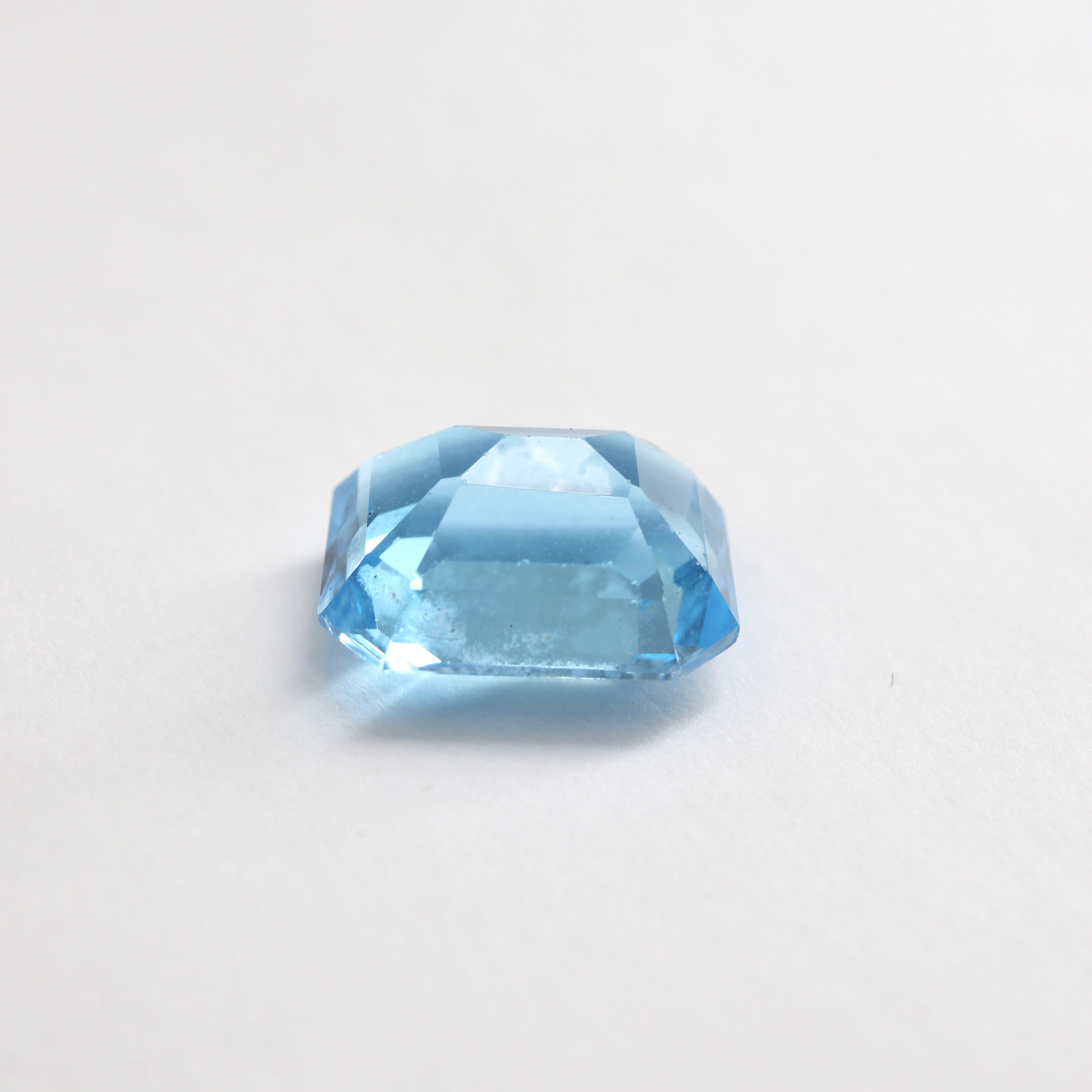 ブルートパーズ5.395ct】【J003】 – POCKET BY KISHUN 公式 ブルートパーズ5.395ct】【J003】 – POCKET BY KISHUN 公式