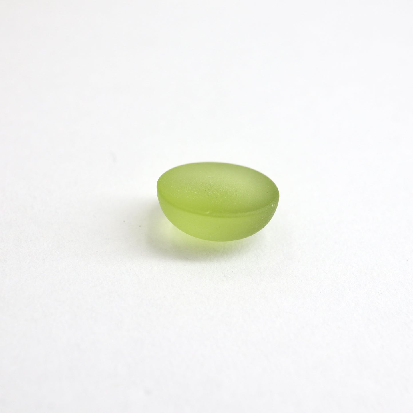 【天然ペリドット1.627ct】【O059】