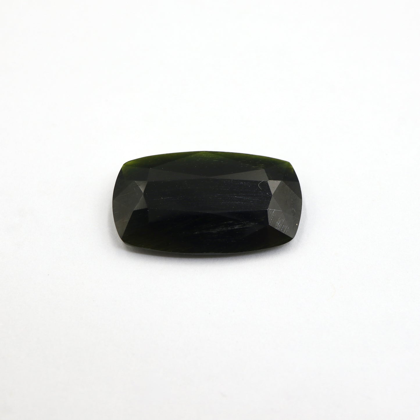 【天然エピドート6.094ct】【P085】