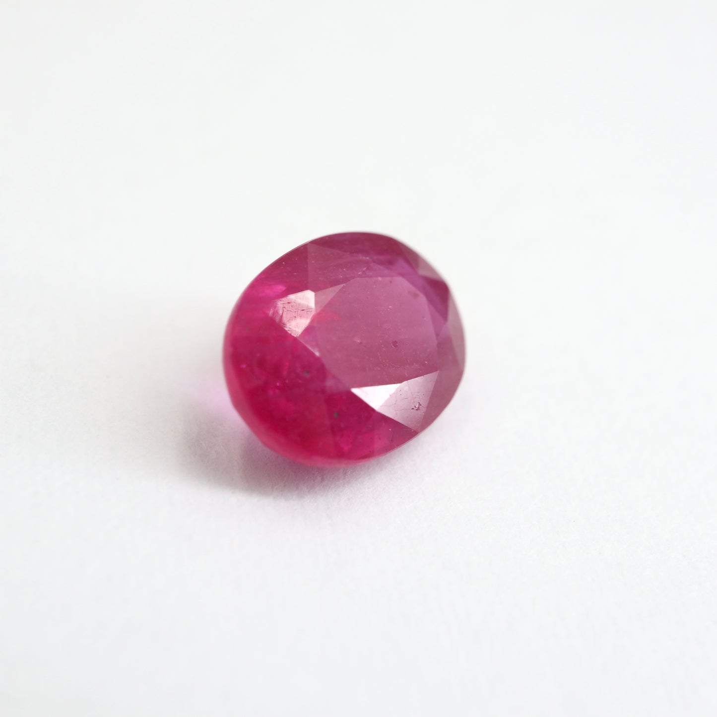 【ルビー1.73ct】【J058】