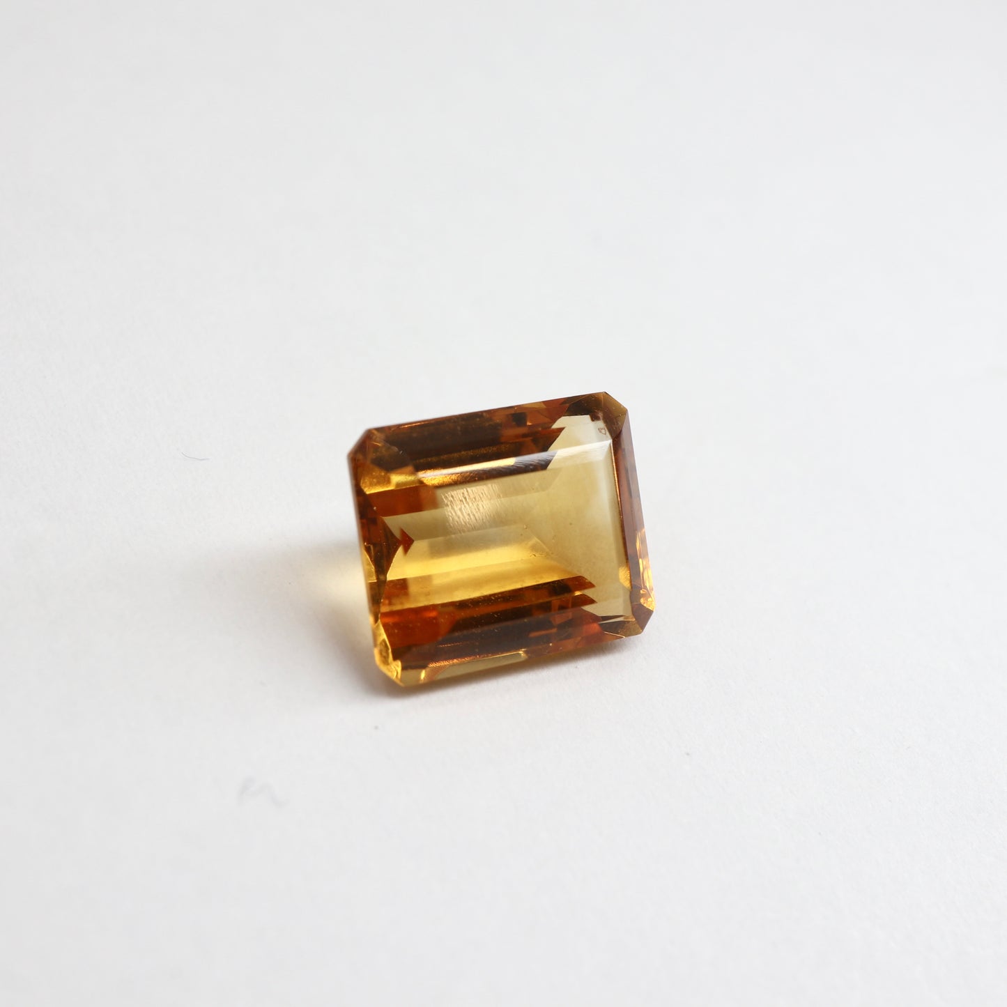 【シトリン4.73ct】【J050】