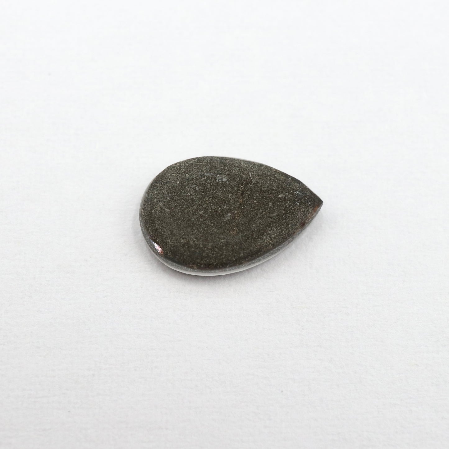 【アンモライト1.17ct】【M048】