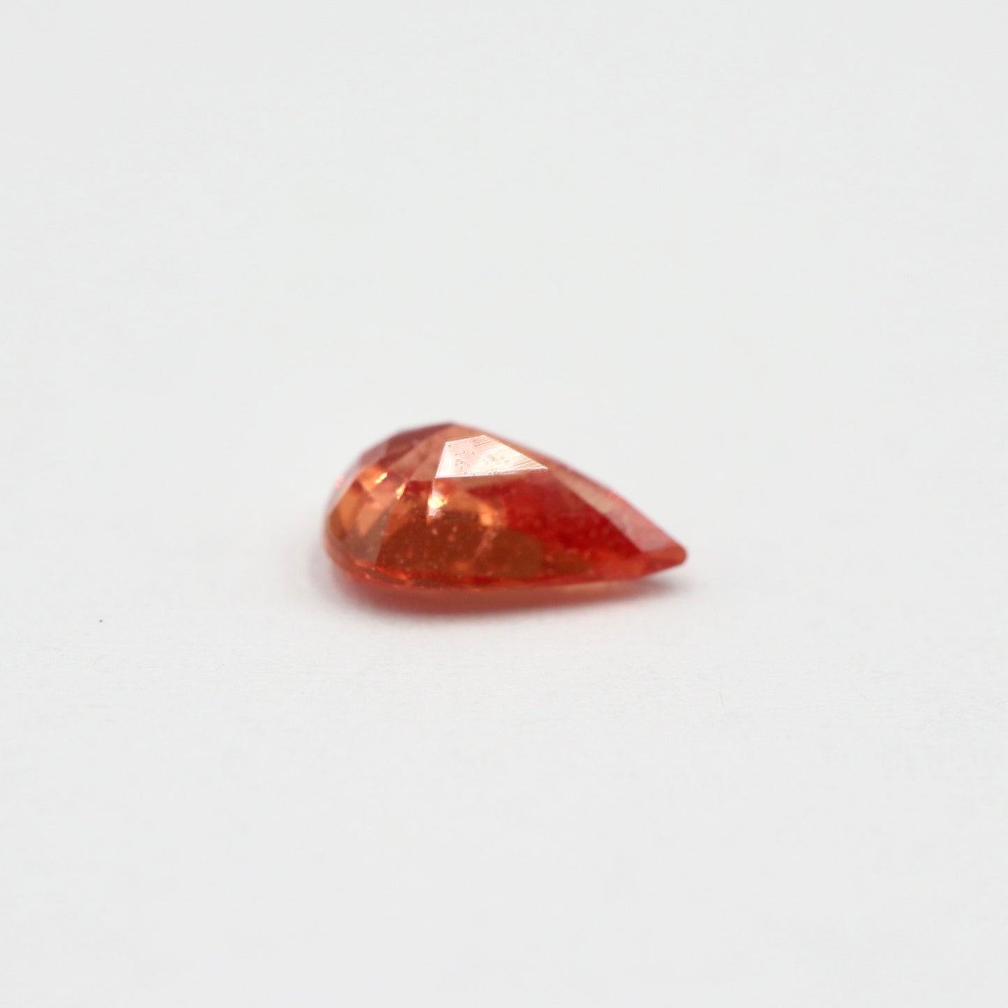 【サファイア0.69ct】【M046】