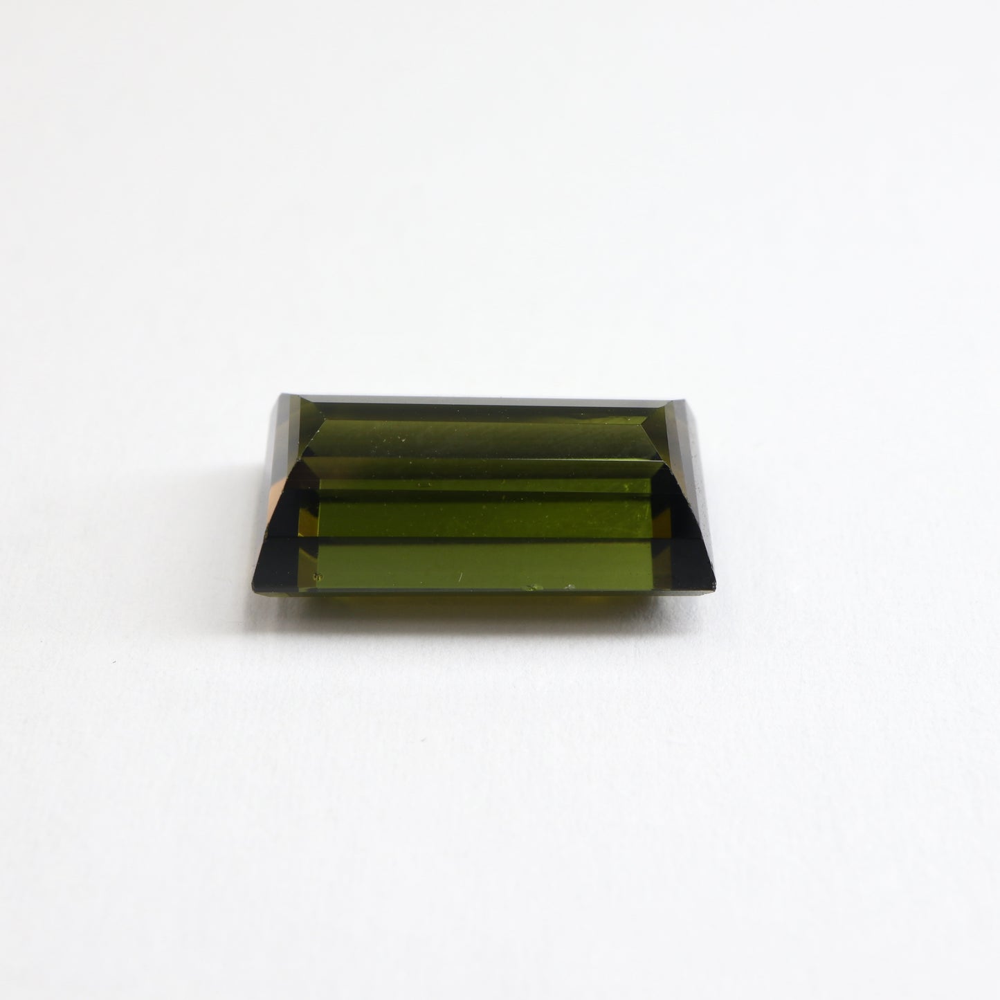 【トルマリン7.803ct】【N067】