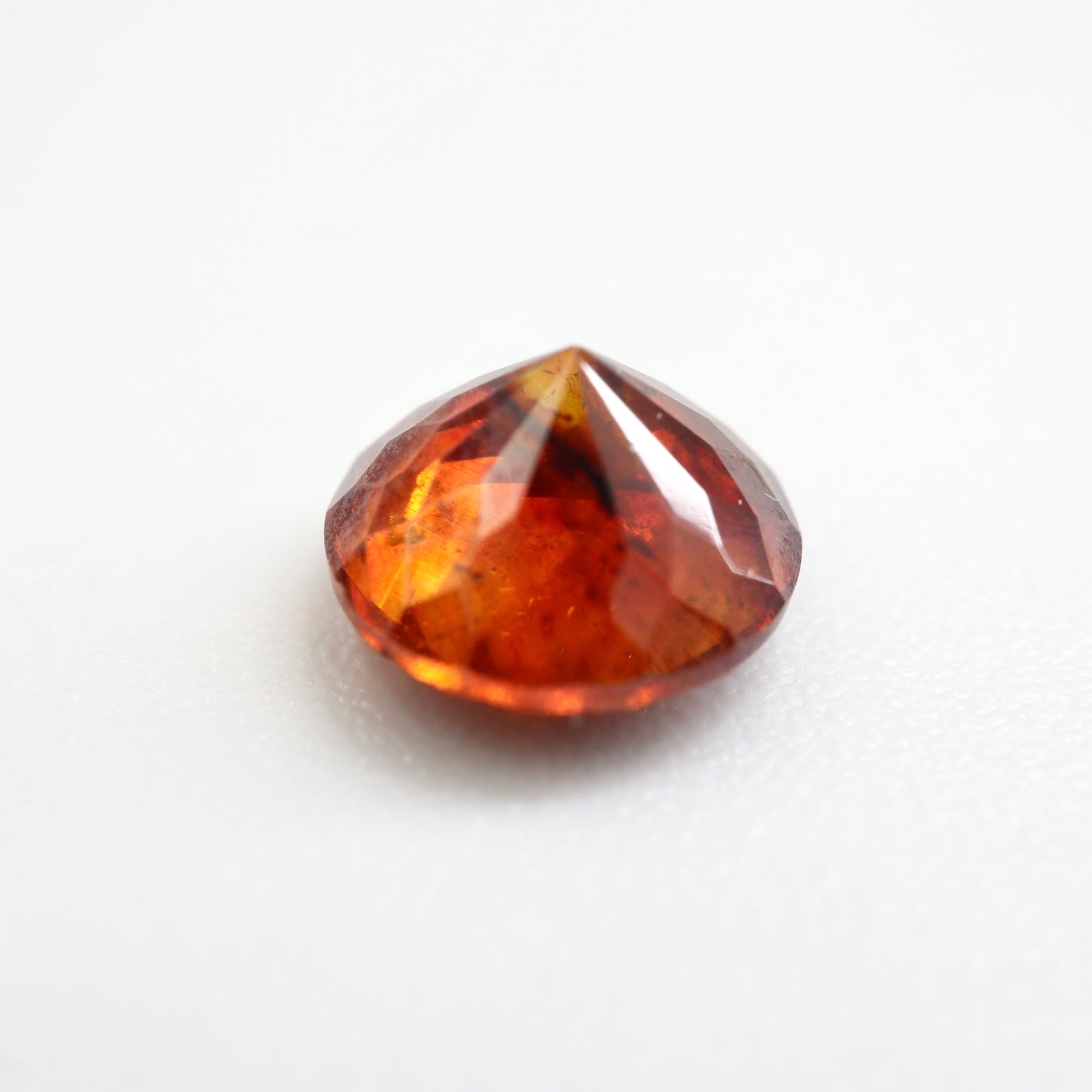 【スファレライト1.709ct】【L053】