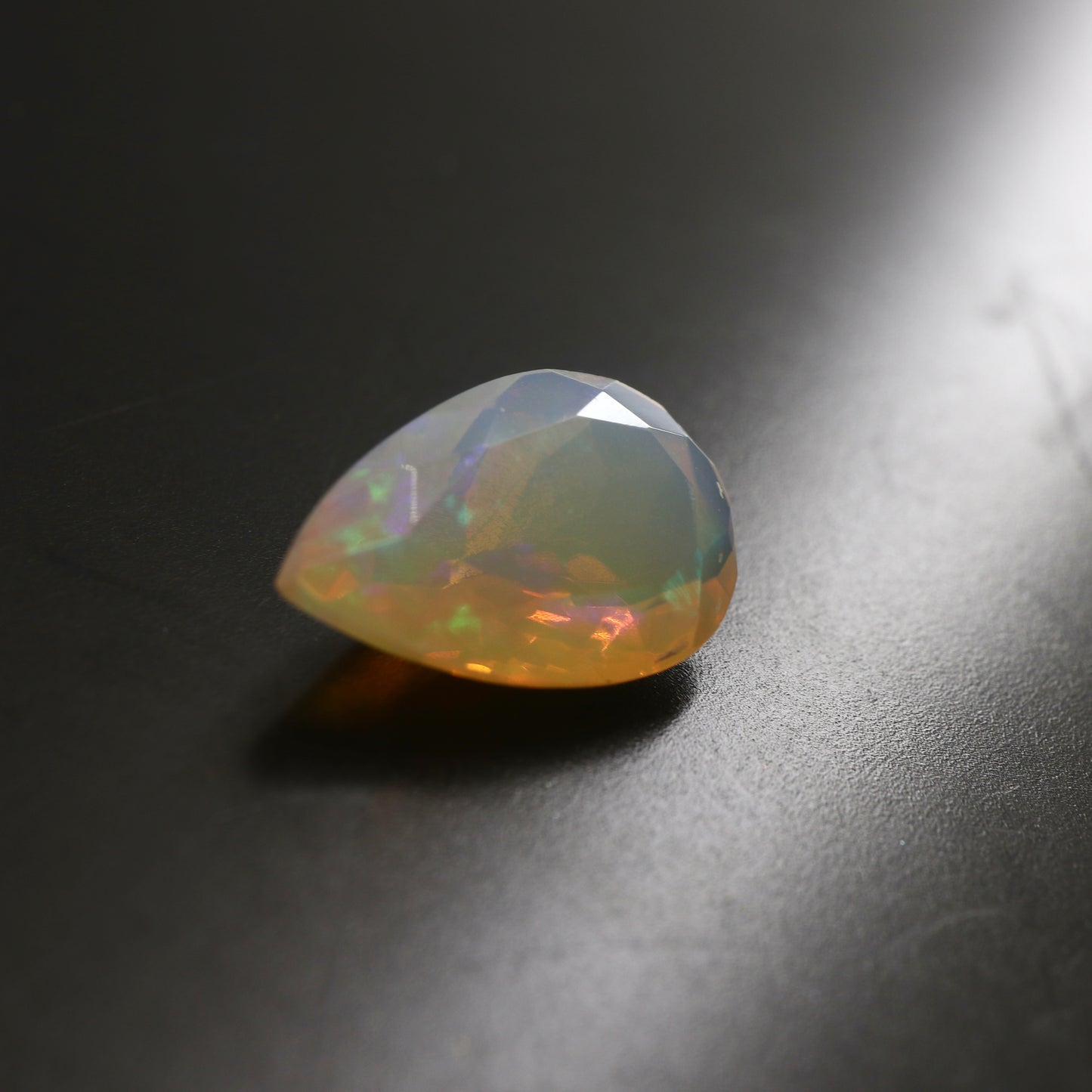 【オパール2.02ct】【J088】