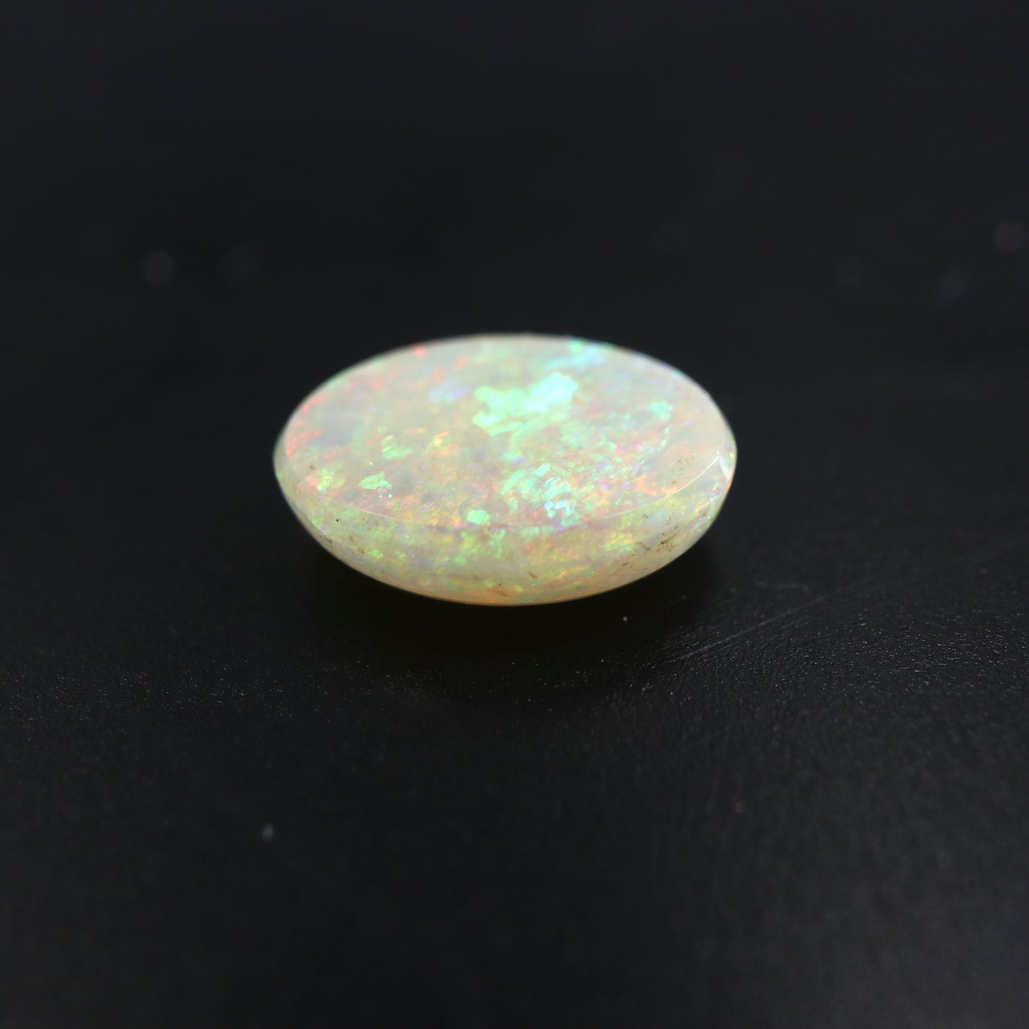 【オパール0.53ct】【O019】