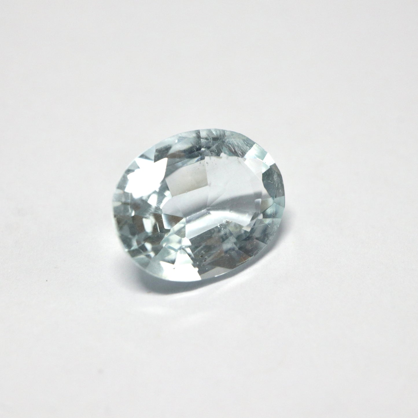 【アクアマリン2.105ct】【P066】