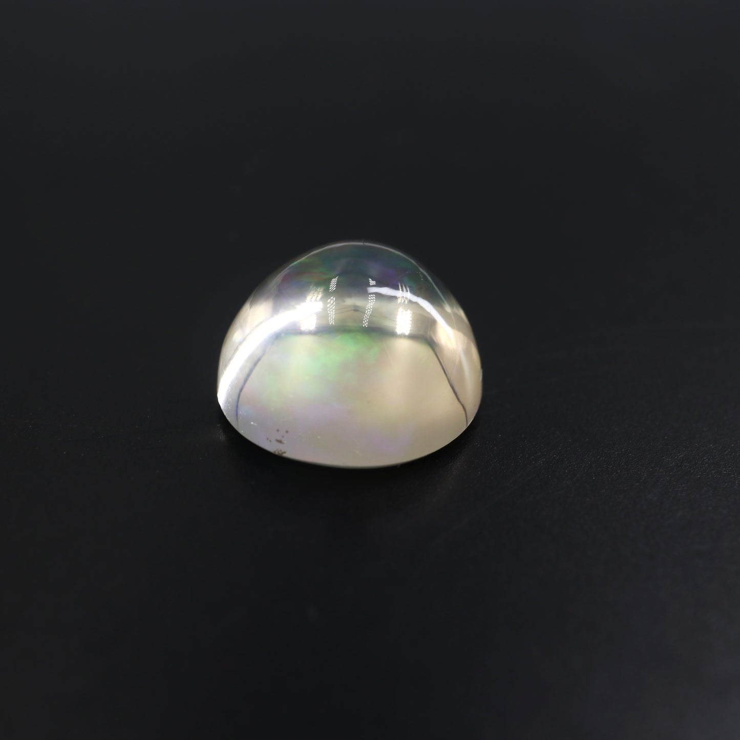 【オパール2.53ct】【M088】