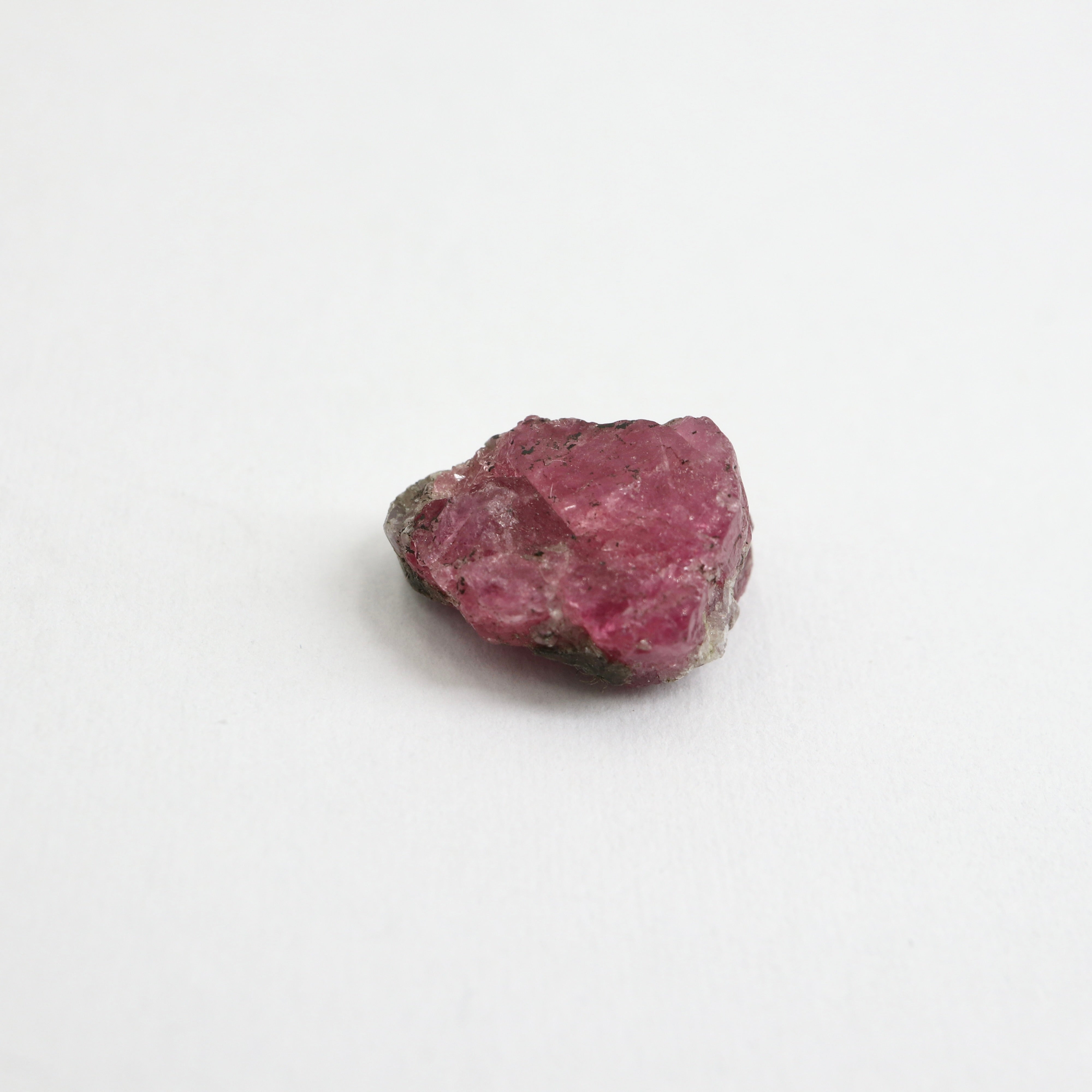 コバルトカルサイト3.18ct】【M004】 – POCKET BY KISHUN 公式