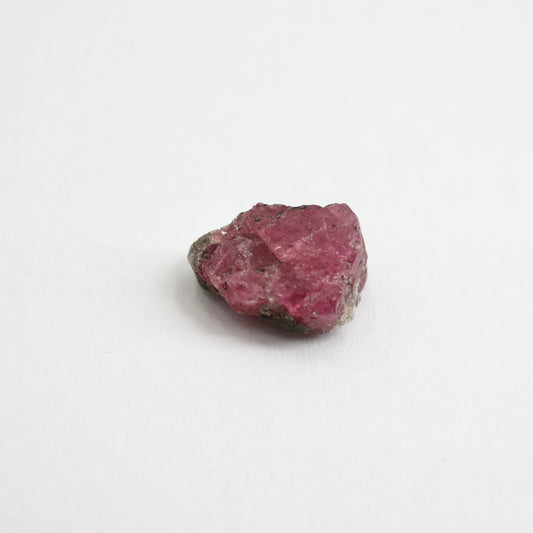 【コバルトカルサイト3.18ct】【M004】