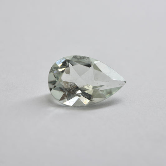 【クォーツ1.12ct】【G014】