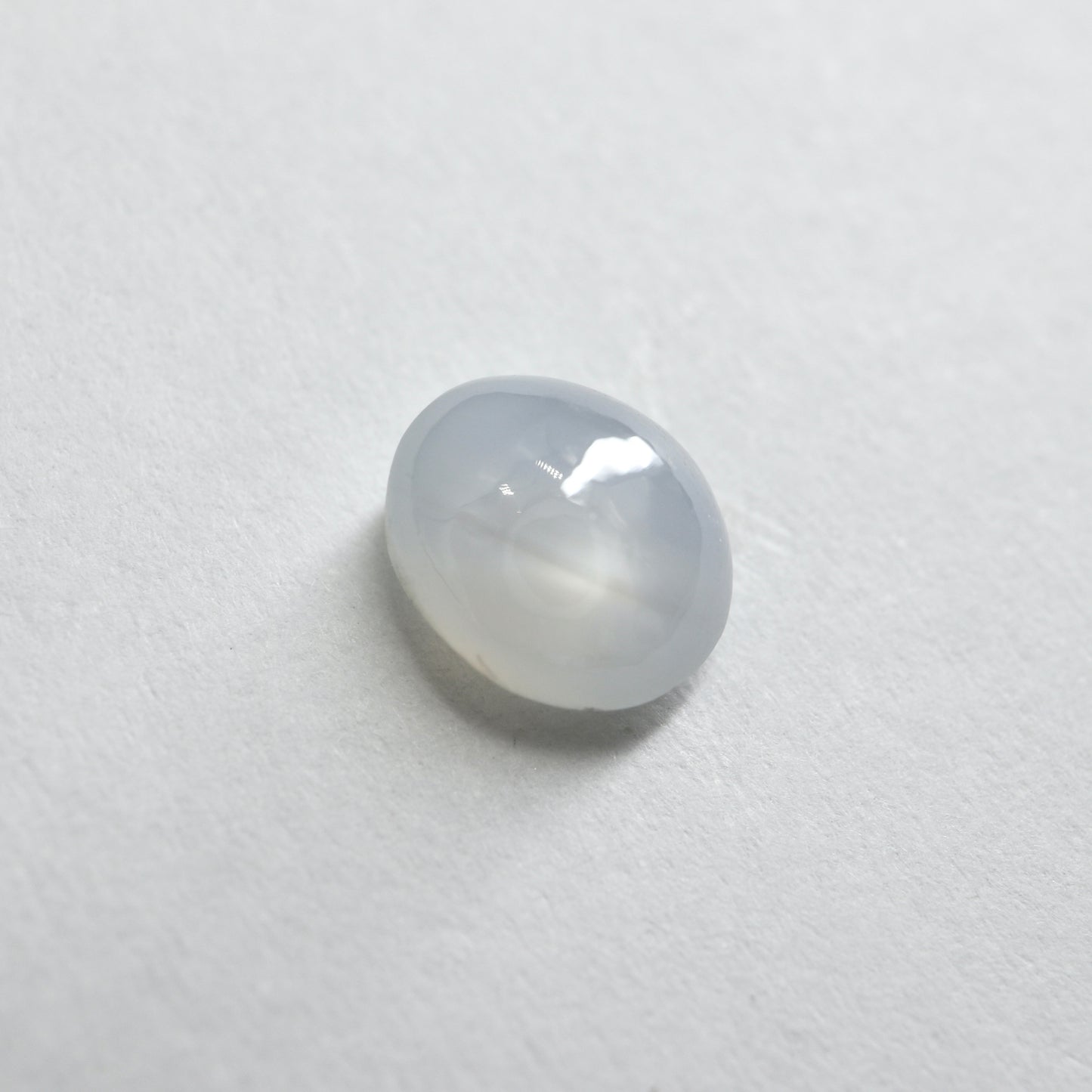 【スターサファイア15.2ct】【G083】