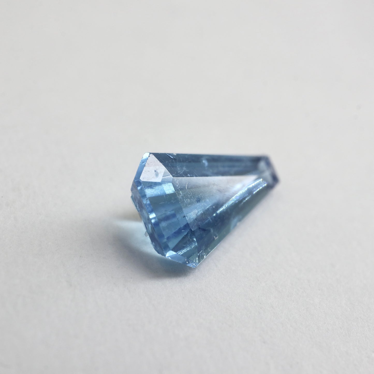 【トルマリン0.53ct】【J040】