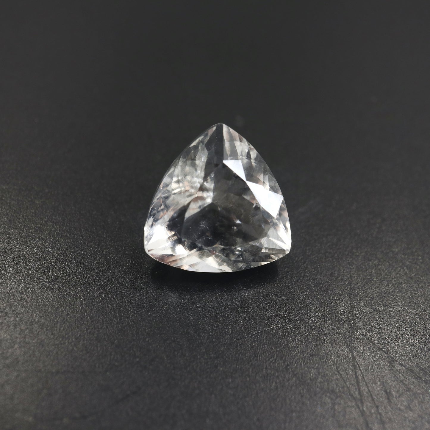 【ハイライトオパール2.087ct】【M013】