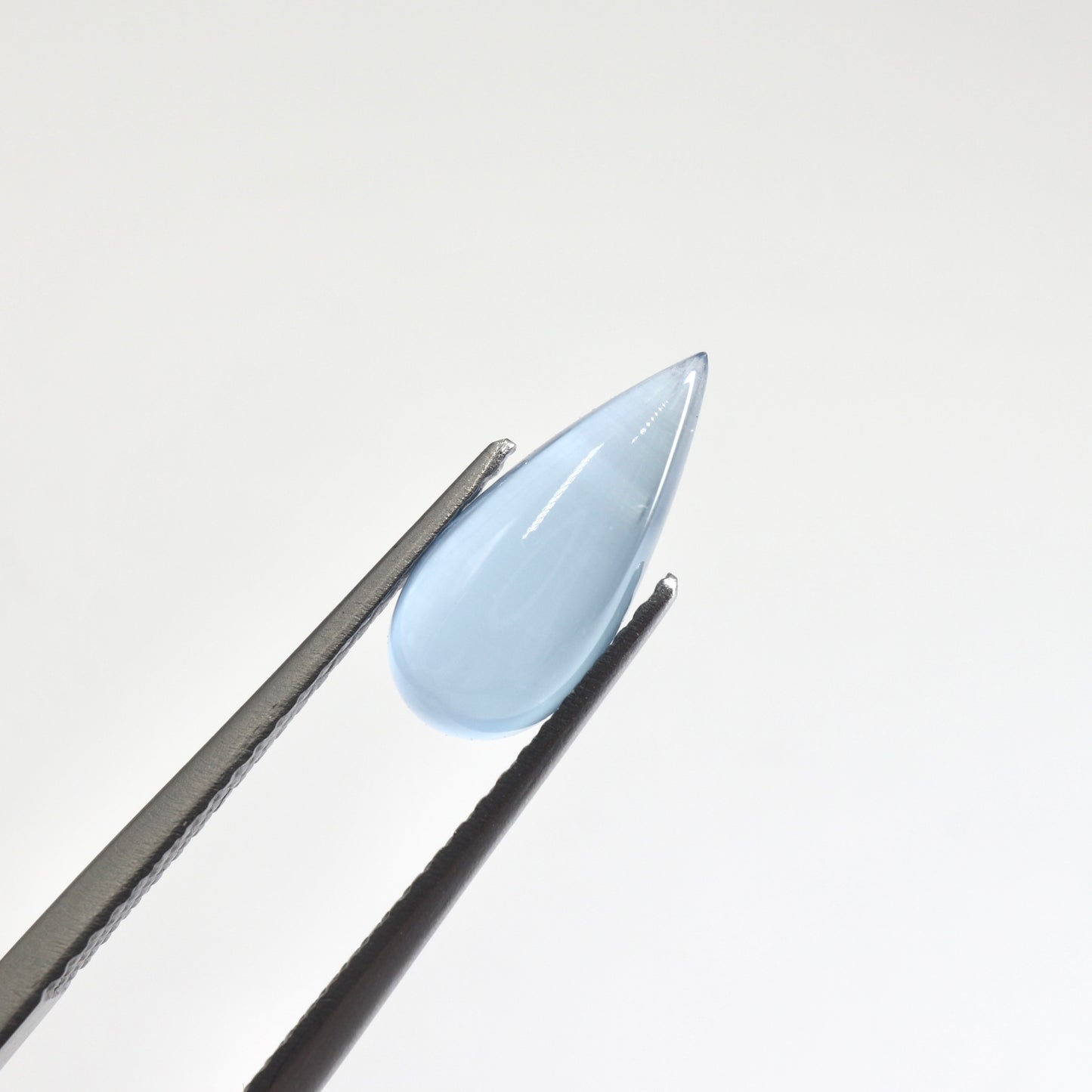 【アクアマリンキャツアイ1.596ct】【G084】