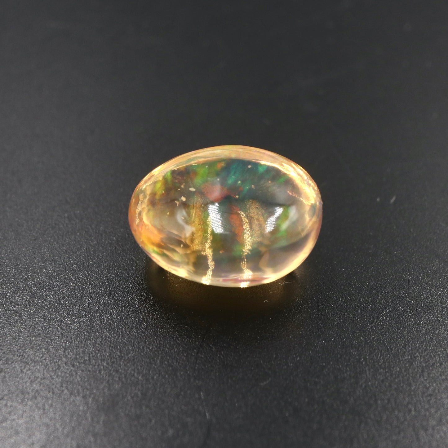 【オパール3.05ct】【M054】