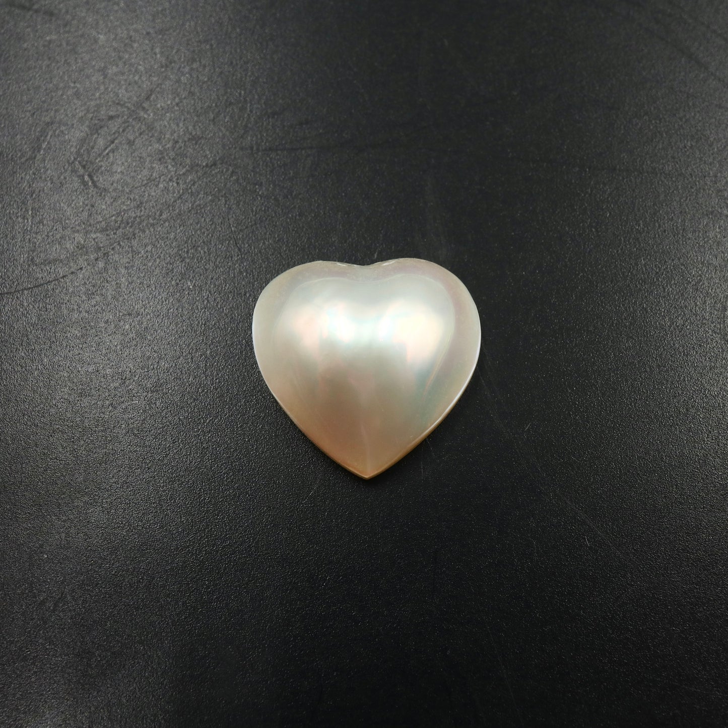 【マベパール5.105ct】【M058】