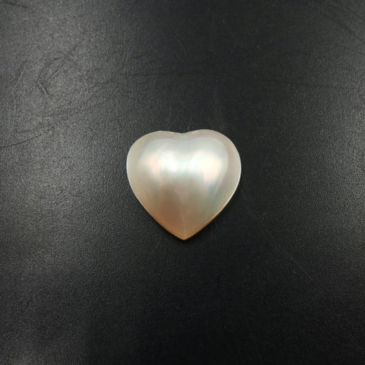 【マベパール5.105ct】【M058】