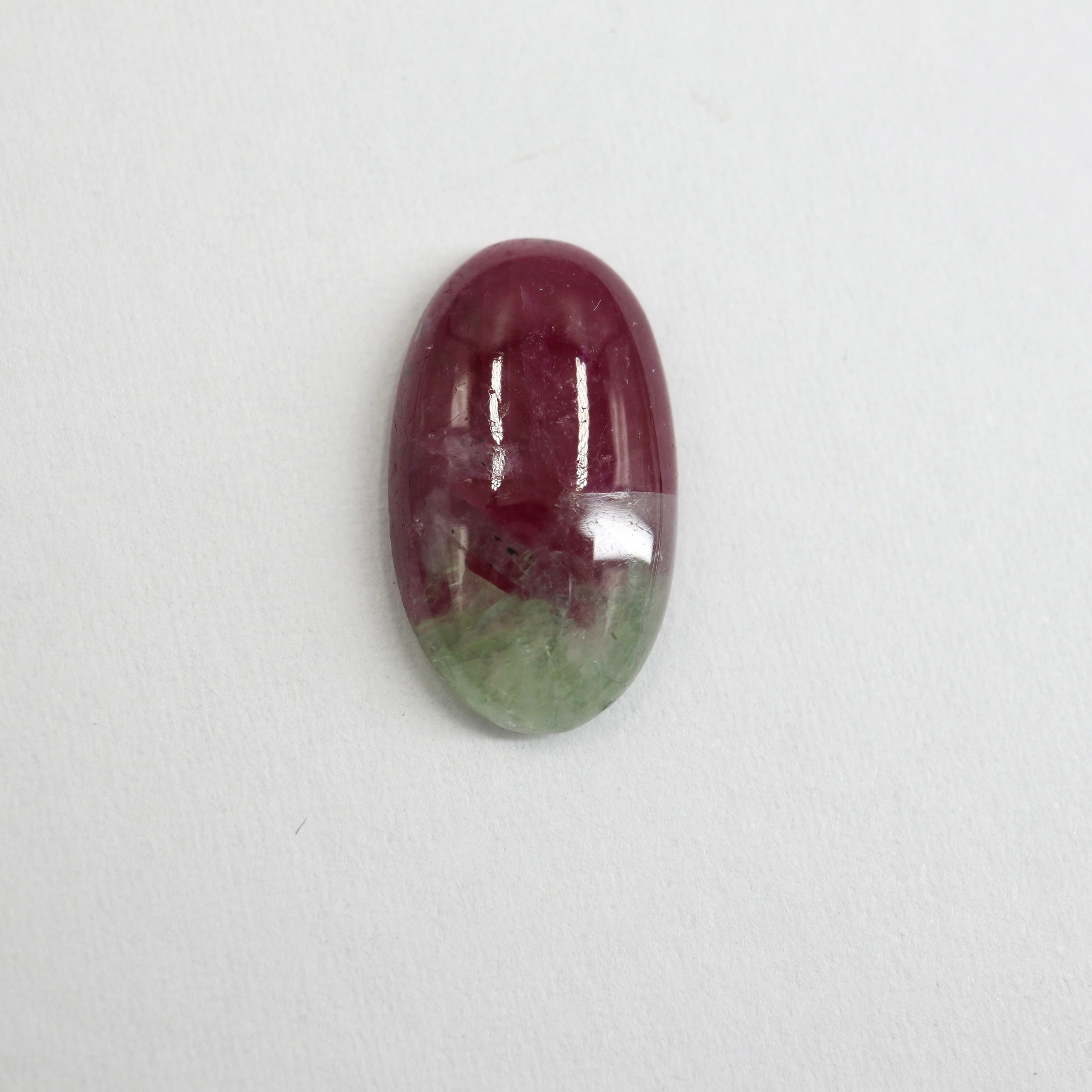 ルビーインゾイサイト4.485ct】【M007】 – POCKET BY KISHUN 公式