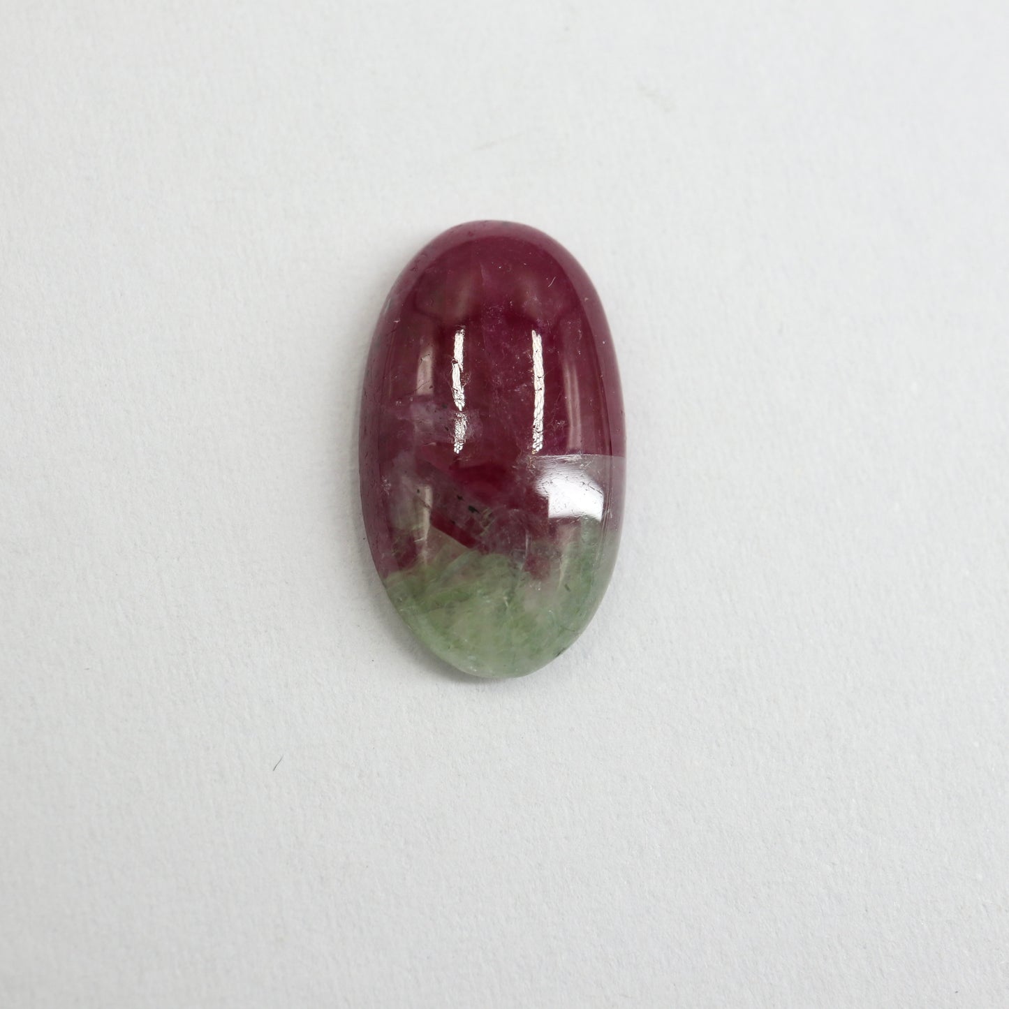 【ルビーインゾイサイト4.485ct】【M007】