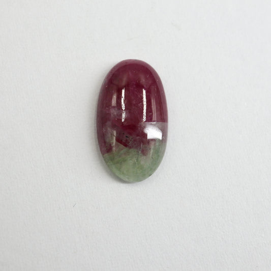 【ルビーインゾイサイト4.485ct】【M007】