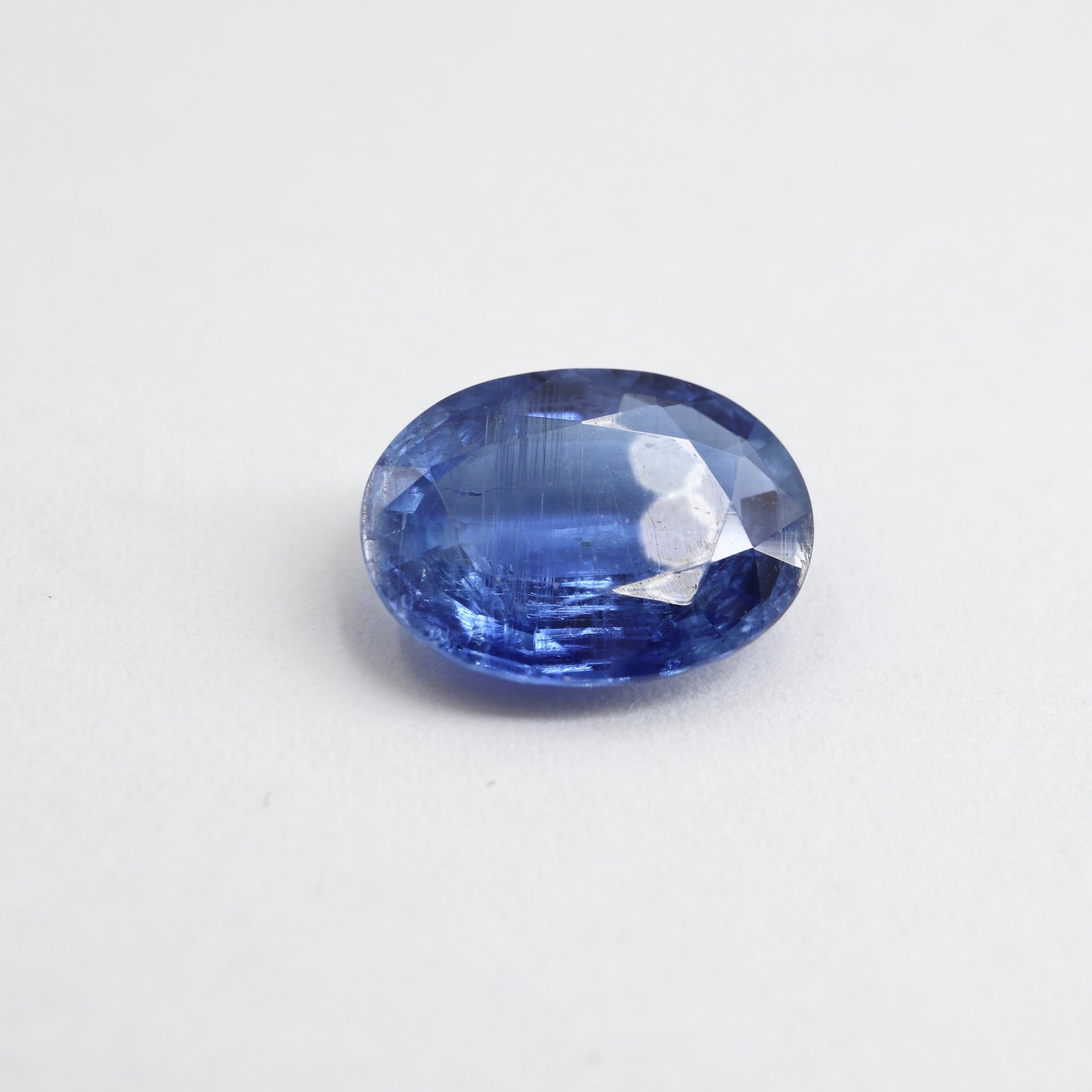 【天然カイヤナイト3.436ct】【M067】