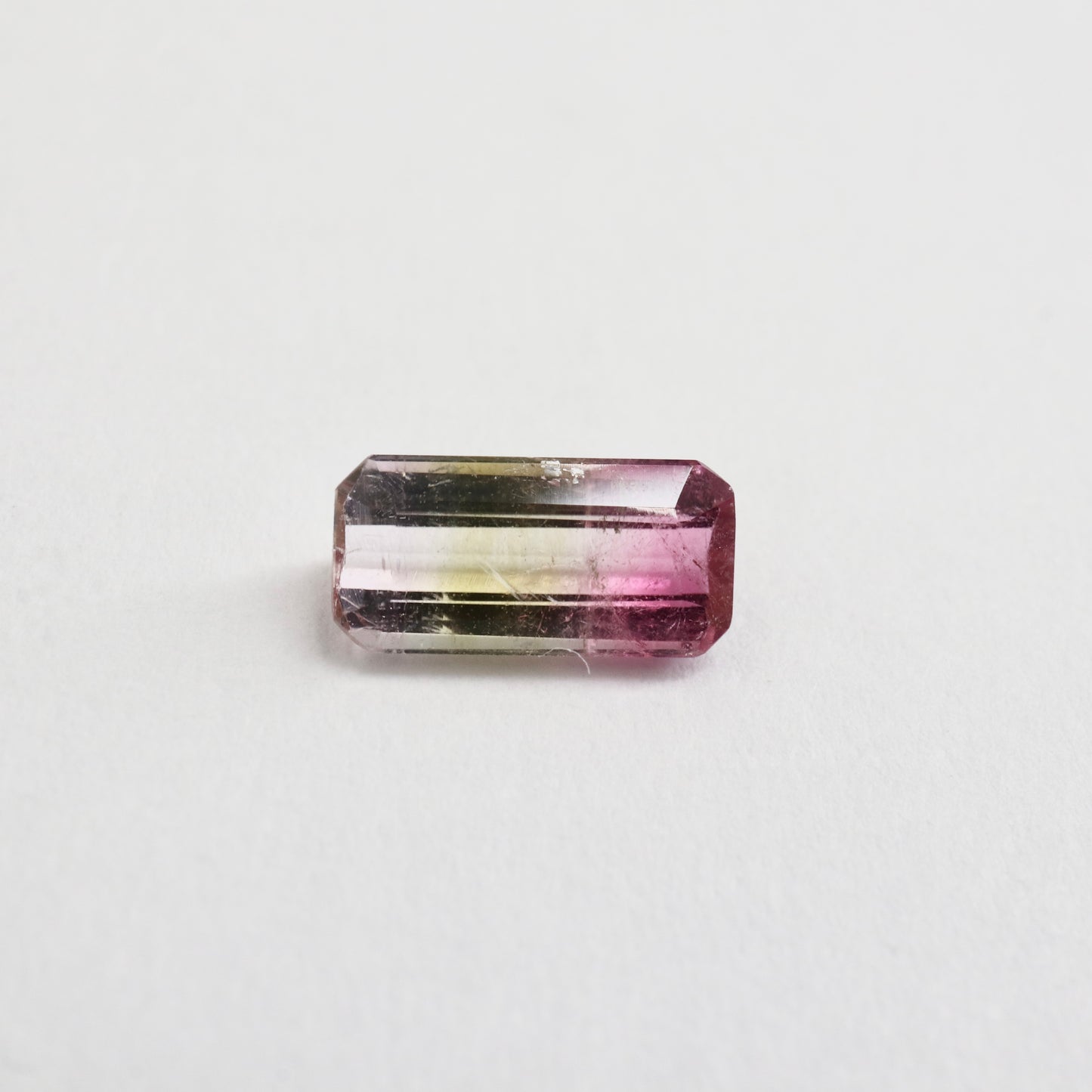 【トルマリン0.43ct】【H060】