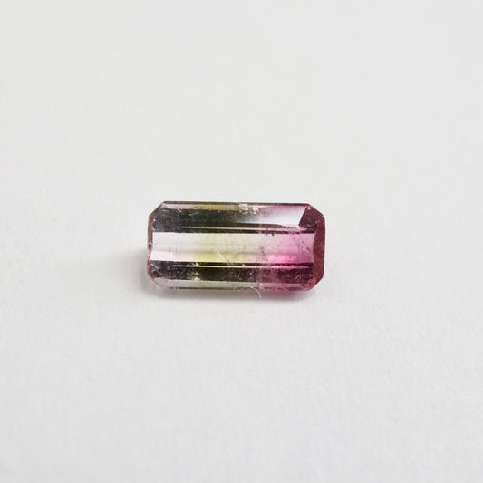 【トルマリン0.43ct】【H060】