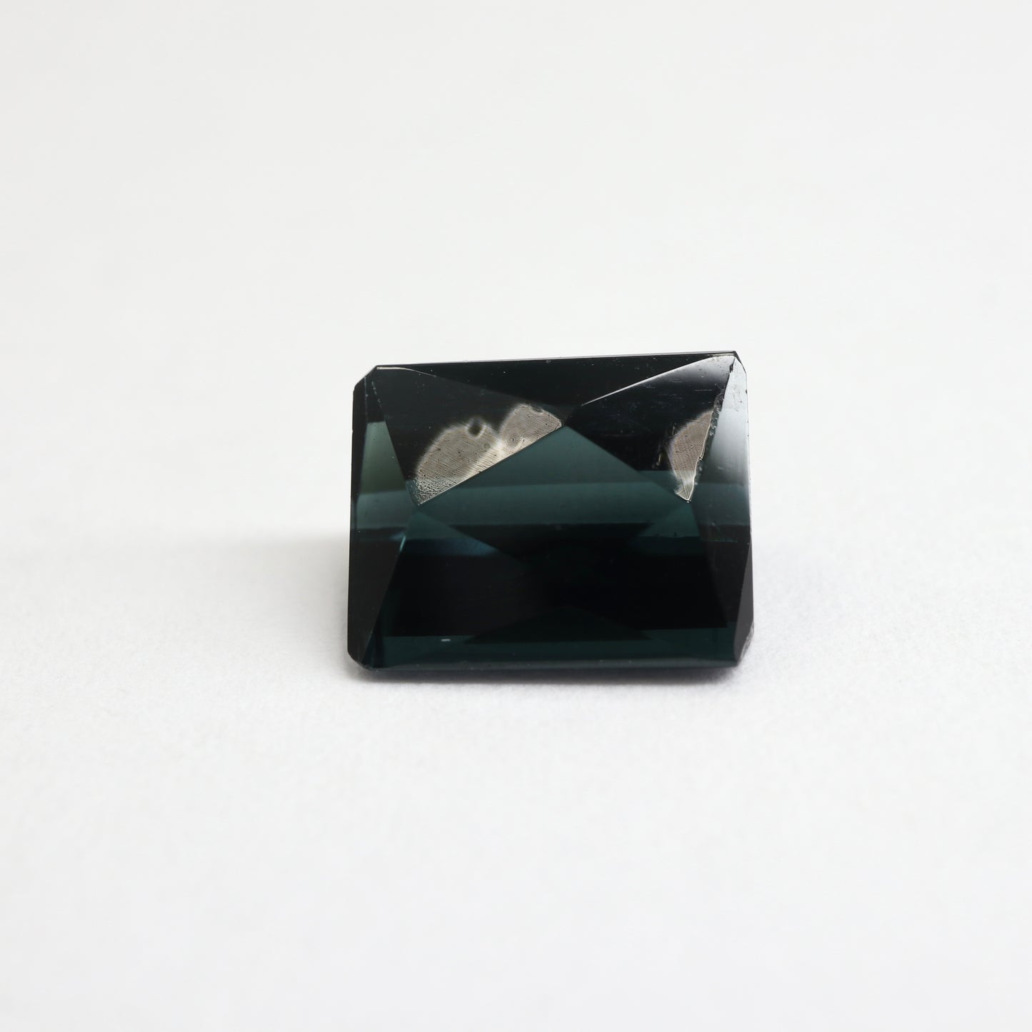 【天然トルマリン2.19ct】【M062】