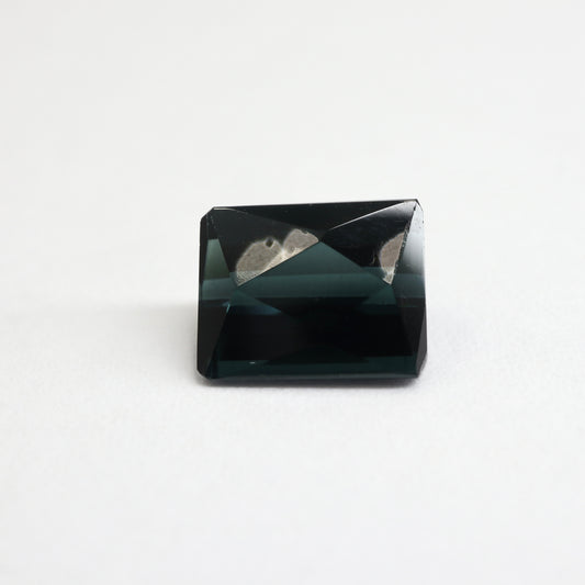【トルマリン2.19ct】【M062】