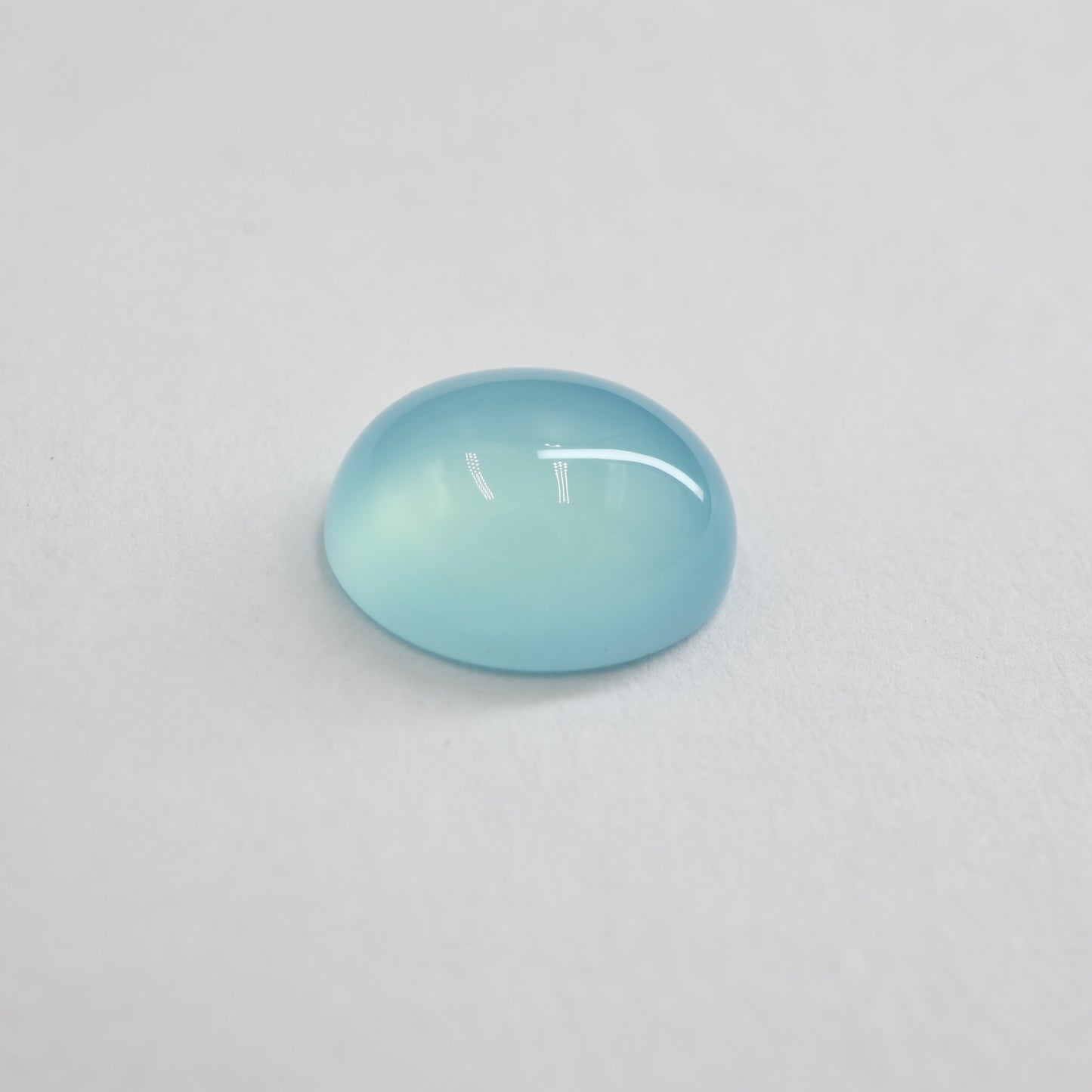 【カルセドニー2.83ct】【H079】