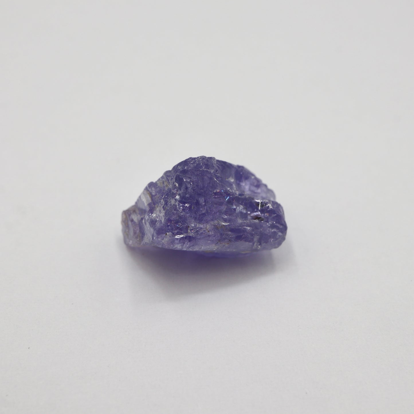【タンザナイト11.53ct】【L014】