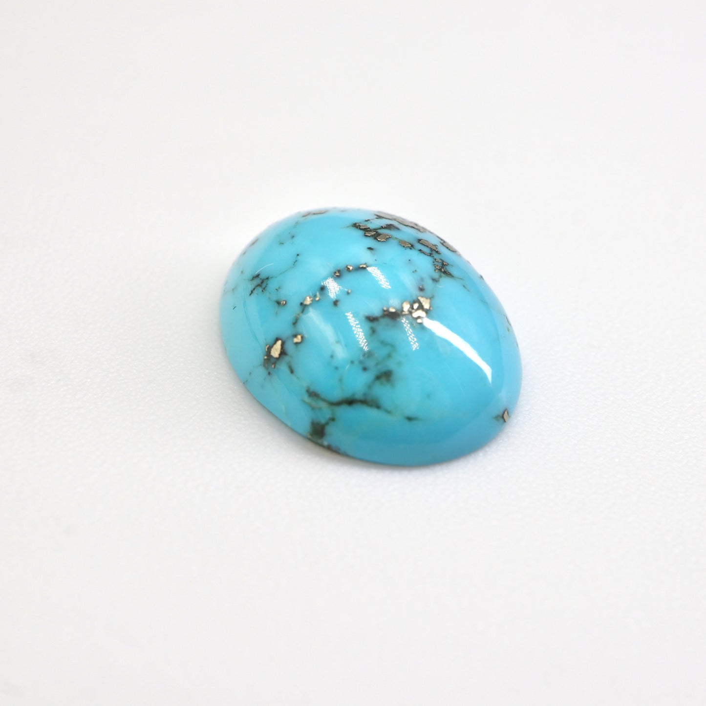 【ターコイズ6.26ct】【F056】