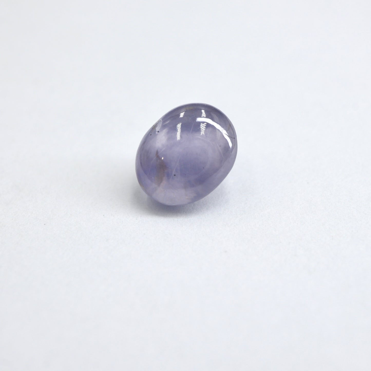 【天然スターサファイア1.801ct】【O094】