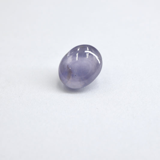 【天然スターサファイア1.801ct】【O094】